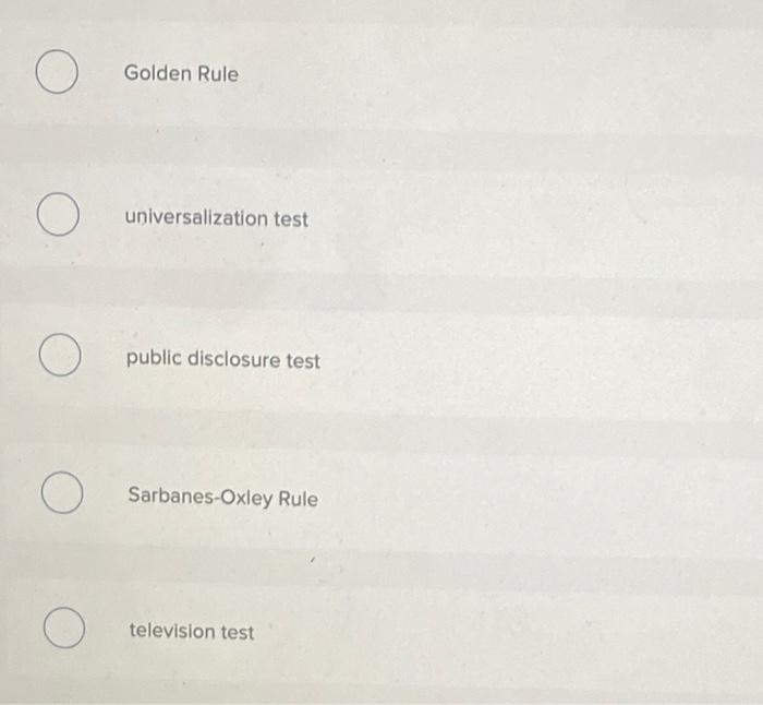 Cathryn, the president of a company that makes