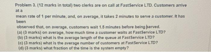 explain what mathemodel model would be used to