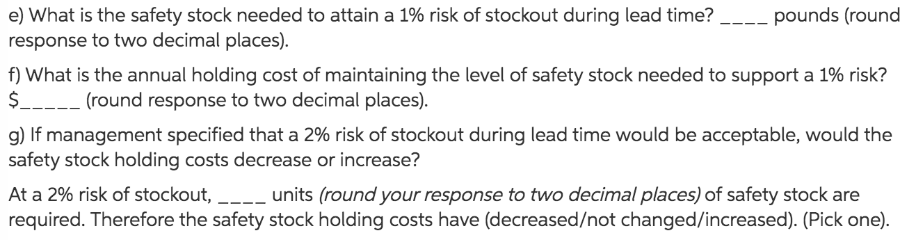 A gourmet coffee shop in downtown San Francisco