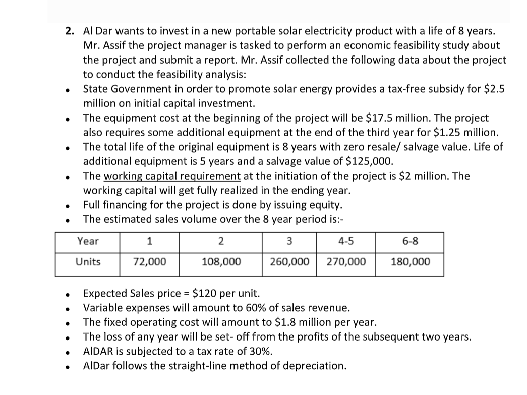 PLZ JUST ANSWARE QUOTATION 2 (Q2). PLZ JUST