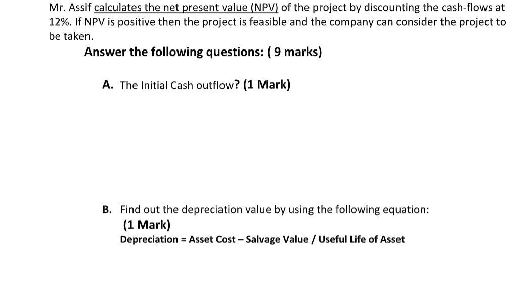 PLZ JUST ANSWARE QUOTATION 2 (Q2). PLZ JUST