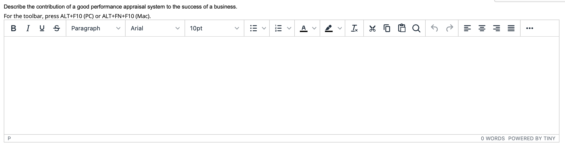 ANSWER QUICKLY PLEASE! Describe the contribution