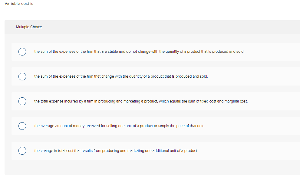 Marketers may engage in value pricing, which is