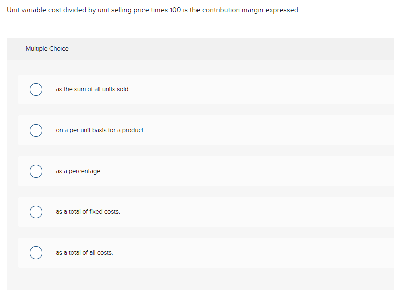 Marketers may engage in value pricing, which is