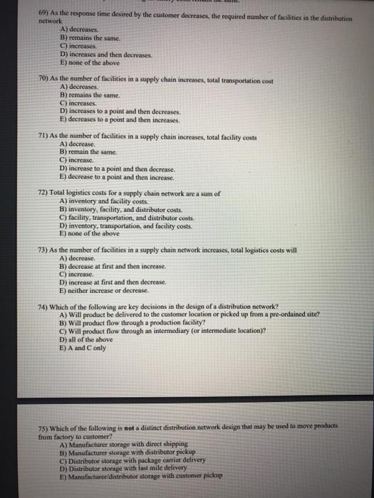 no need for a extended explenation, it will be