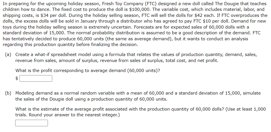 Hello! I'm having trouble with this practice