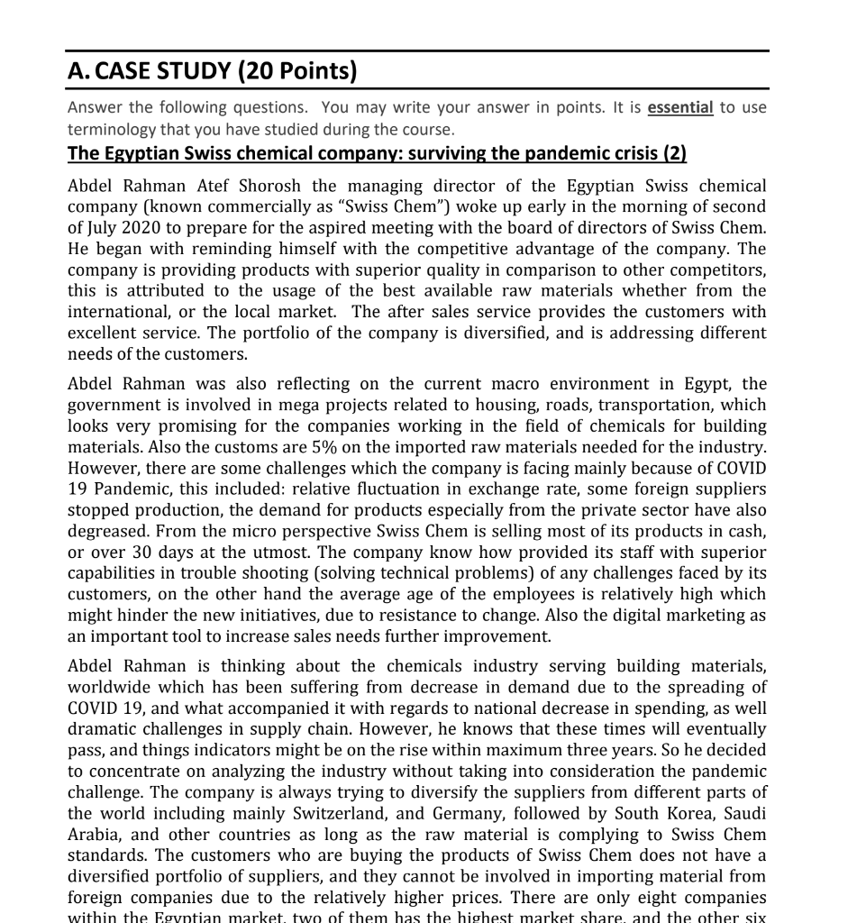 Please answer the question above with the data