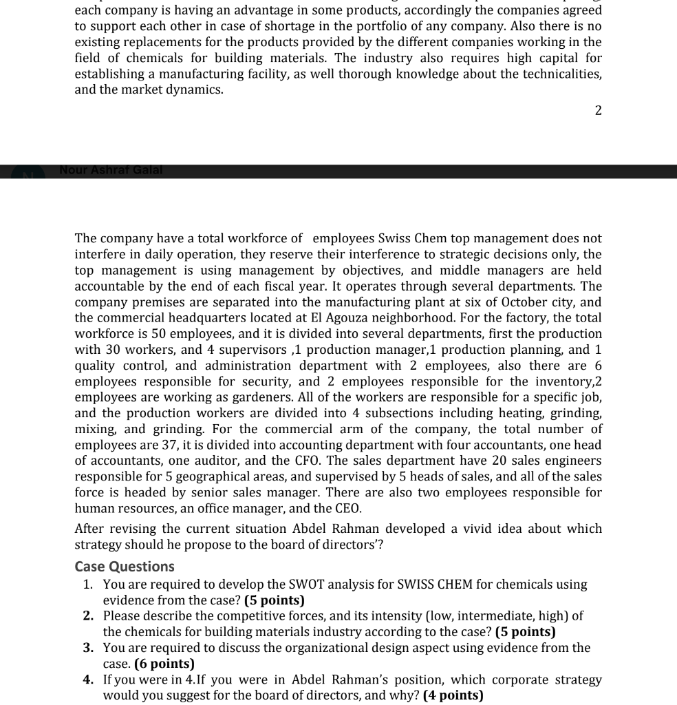 Please answer the question above with the data