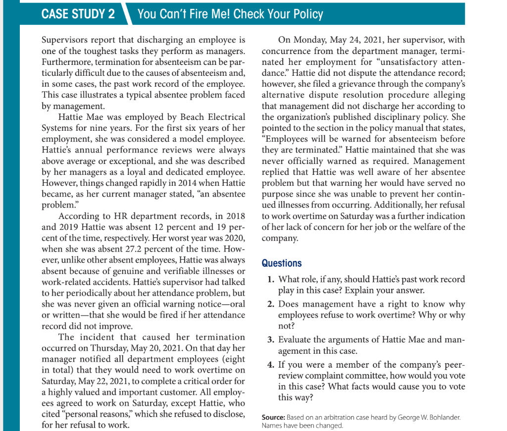 please help, read carefully Begin this assignment