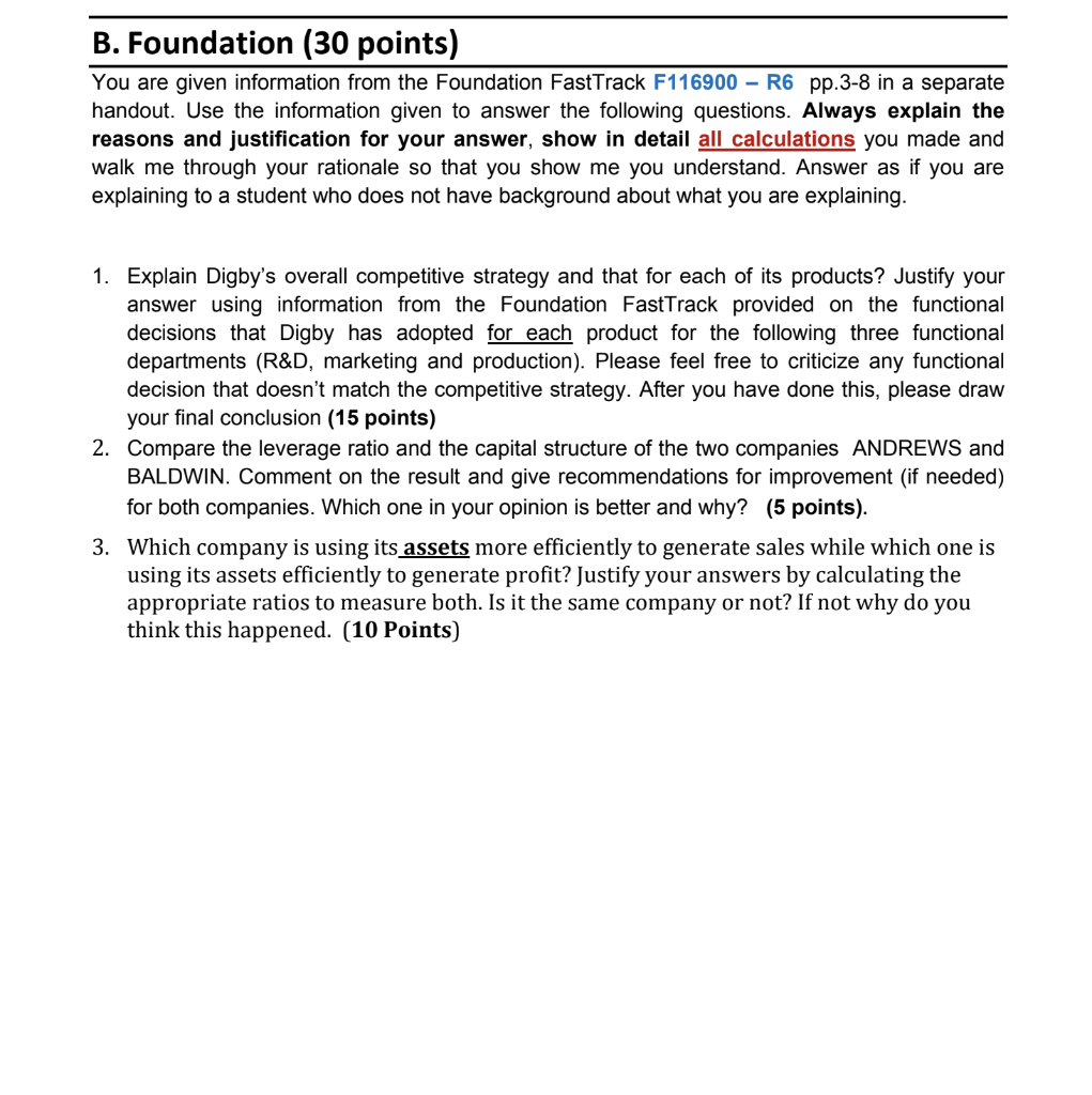 Please answer the question above with the data