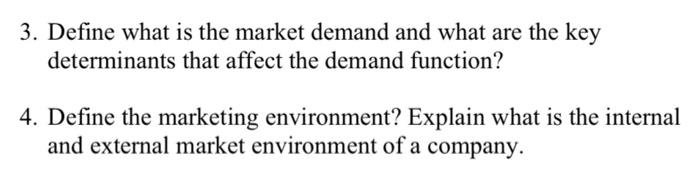 please answer all questions . without copying.