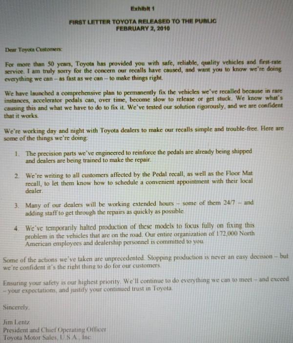 case please solve this question I need solutions