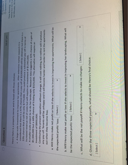 need help with thus HW problem asap! U Question 1