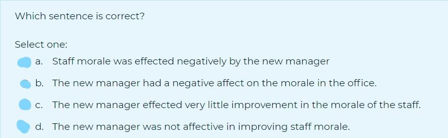 IF YOU'RE NOT SURE 100% PLEASE DON'T ANSWER IT IS