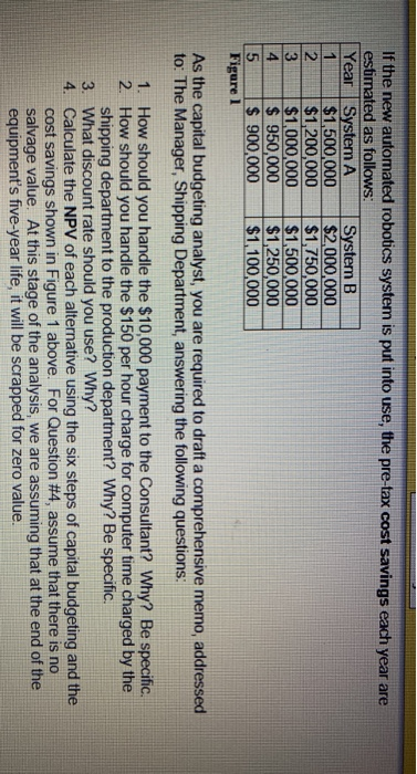 net can contain viruses. Unless you need to edit,