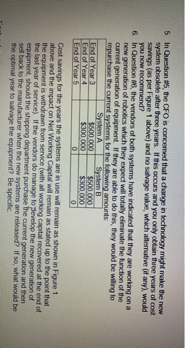 net can contain viruses. Unless you need to edit,