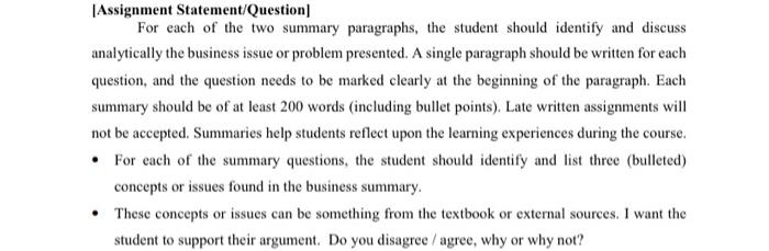 Please answer ass fully as instructed and I WILL