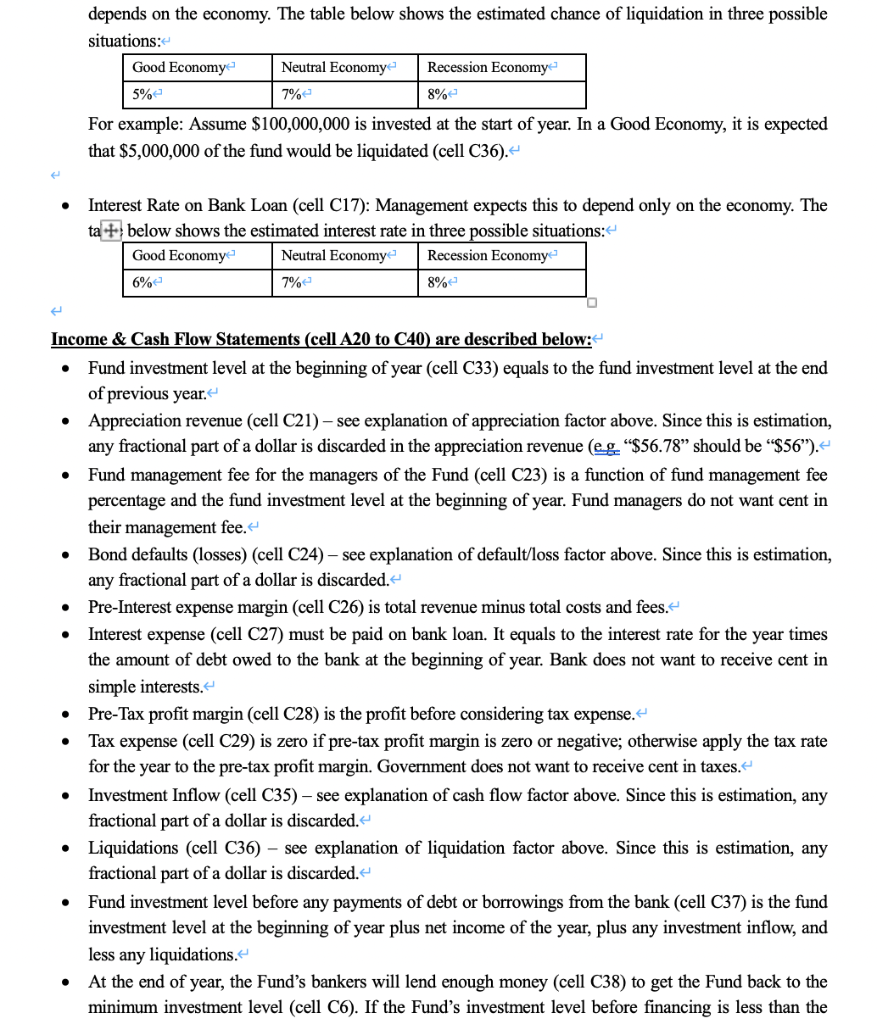 Question 1 (40 marks) Refer to Figure 1. Write
