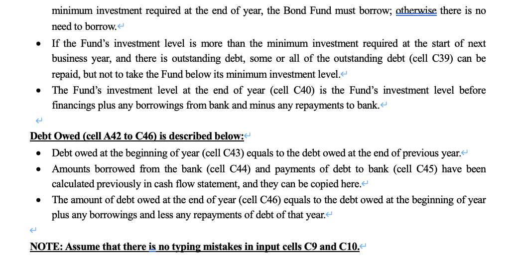 Question 1 (40 marks) Refer to Figure 1. Write