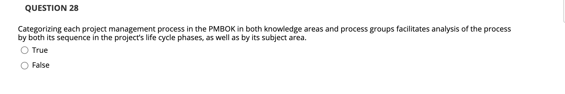 QUESTION 22 10 points Your instructor has a patio