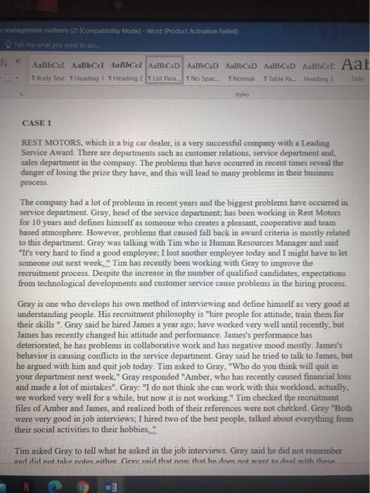(management midterm (2) Compatibility Mode) -