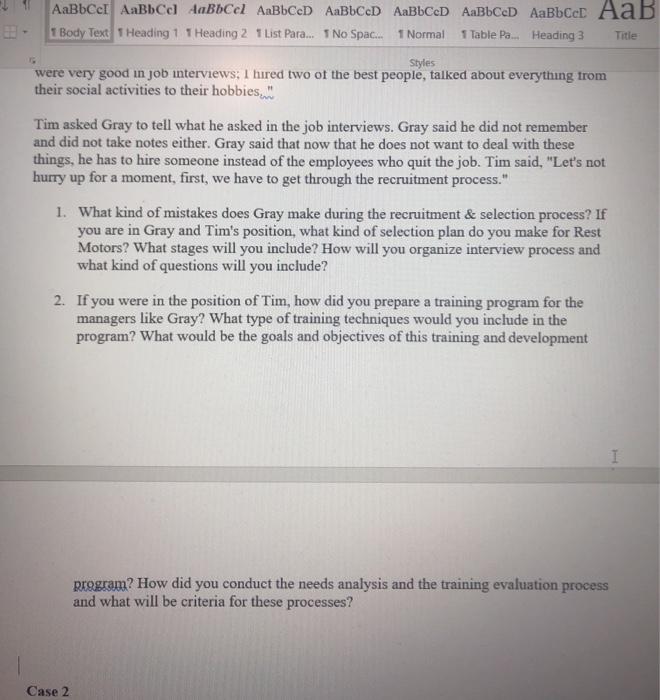 (management midterm (2) Compatibility Mode) -