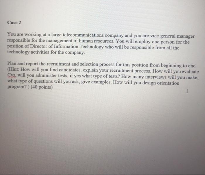 (management midterm (2) Compatibility Mode) -