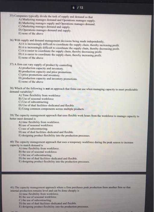 no need for a extended explenation, it will be