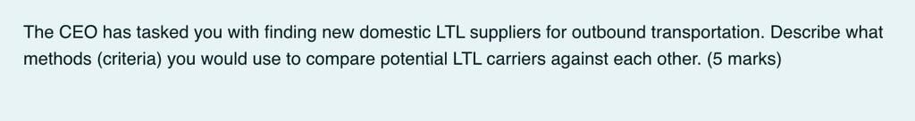 *URGENT* Kindly answer the below attached