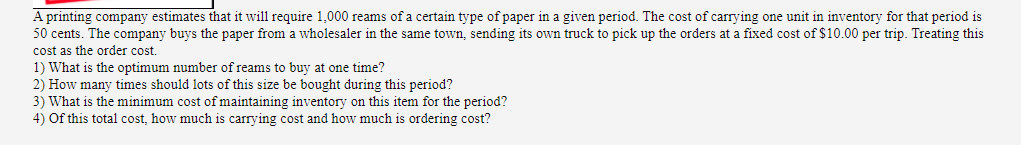 I need help in this question. Please do it