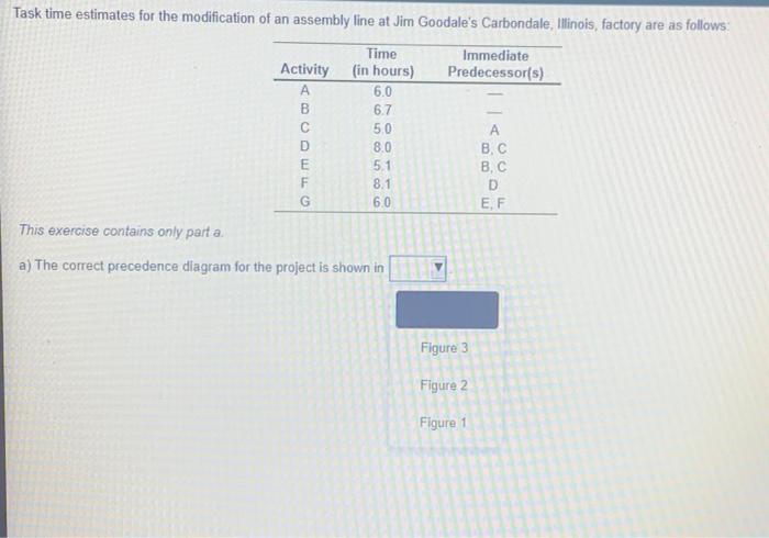 can someone please help solve this? thank you