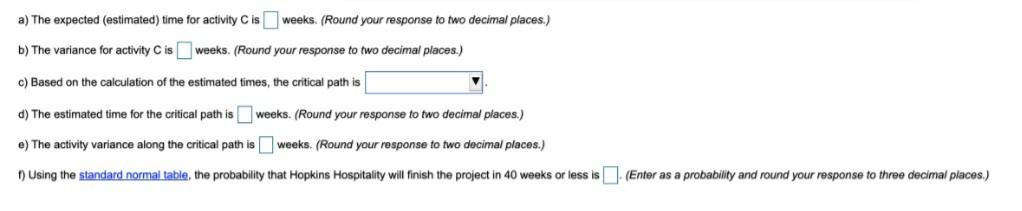 please explain it i do not understand it at all