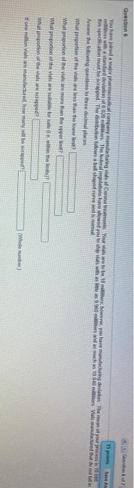 forget the other image this is the right Image