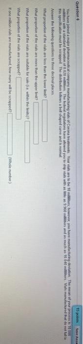 forget the other image this is the right Image