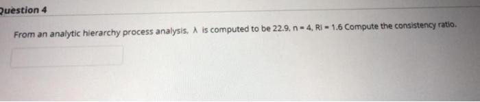 related to decision making and risk analysis