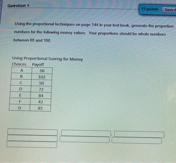 forget the other image this is the right Image