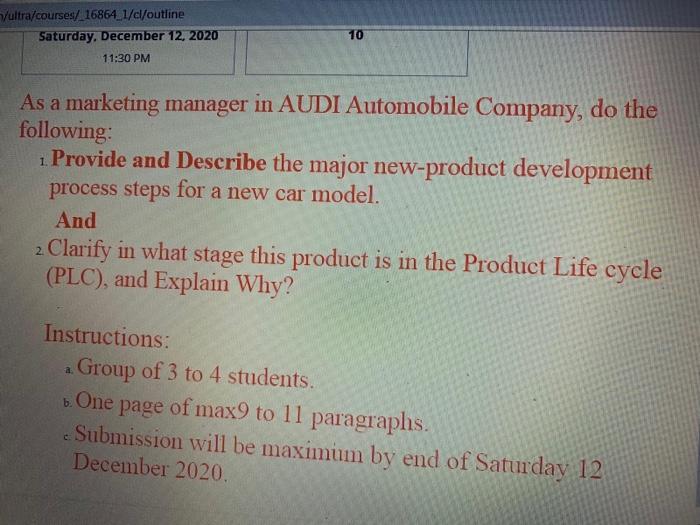 Vultra/courses/_16864_1/cl/outline Saturday,