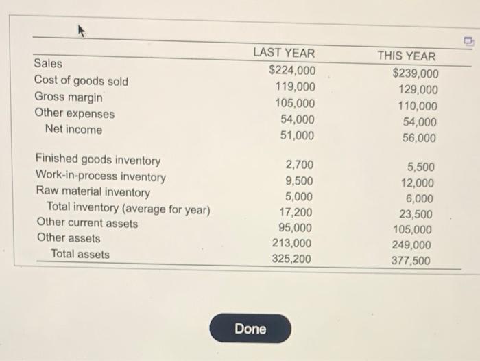 The plant manager, Murat Kristal, at York