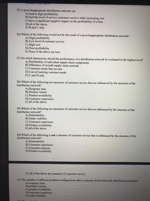 no need for a extended explenation, it will be