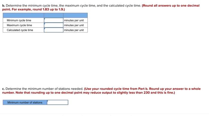 As part of a major plant renovation project, the