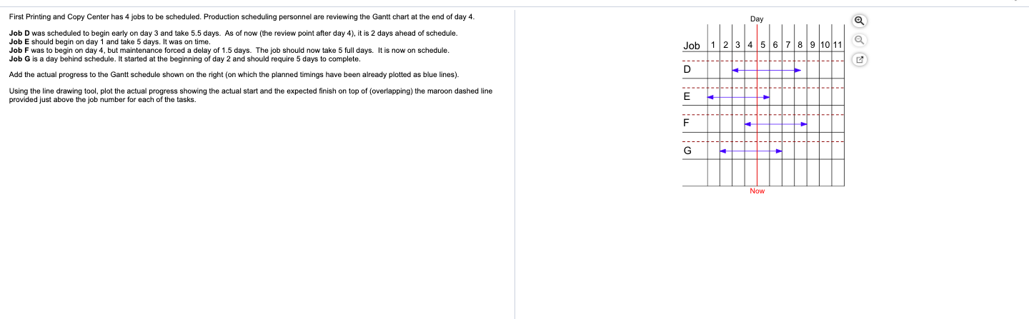 Day Job 1 2 3 4 5 6 7 8 9 10 11 First Printing