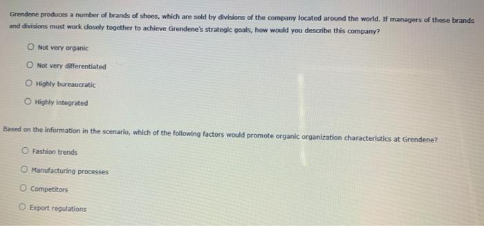 Attempts 1.5 Average 1.5/2 S. Situational