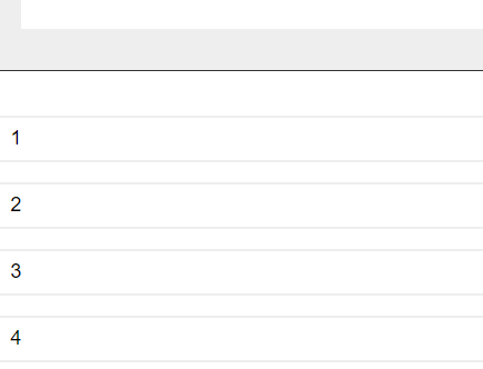 Based on the information in this graphic which
