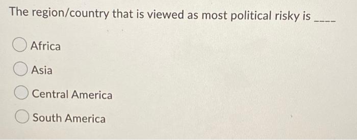 Since the passage of the Smoot Hawley Act, most