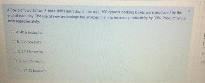 A foundry produces circular utility access