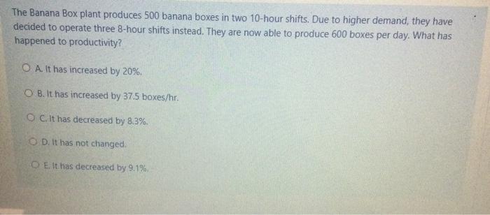 A foundry produces circular utility access