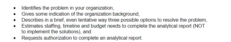 I just need a report on how video games should