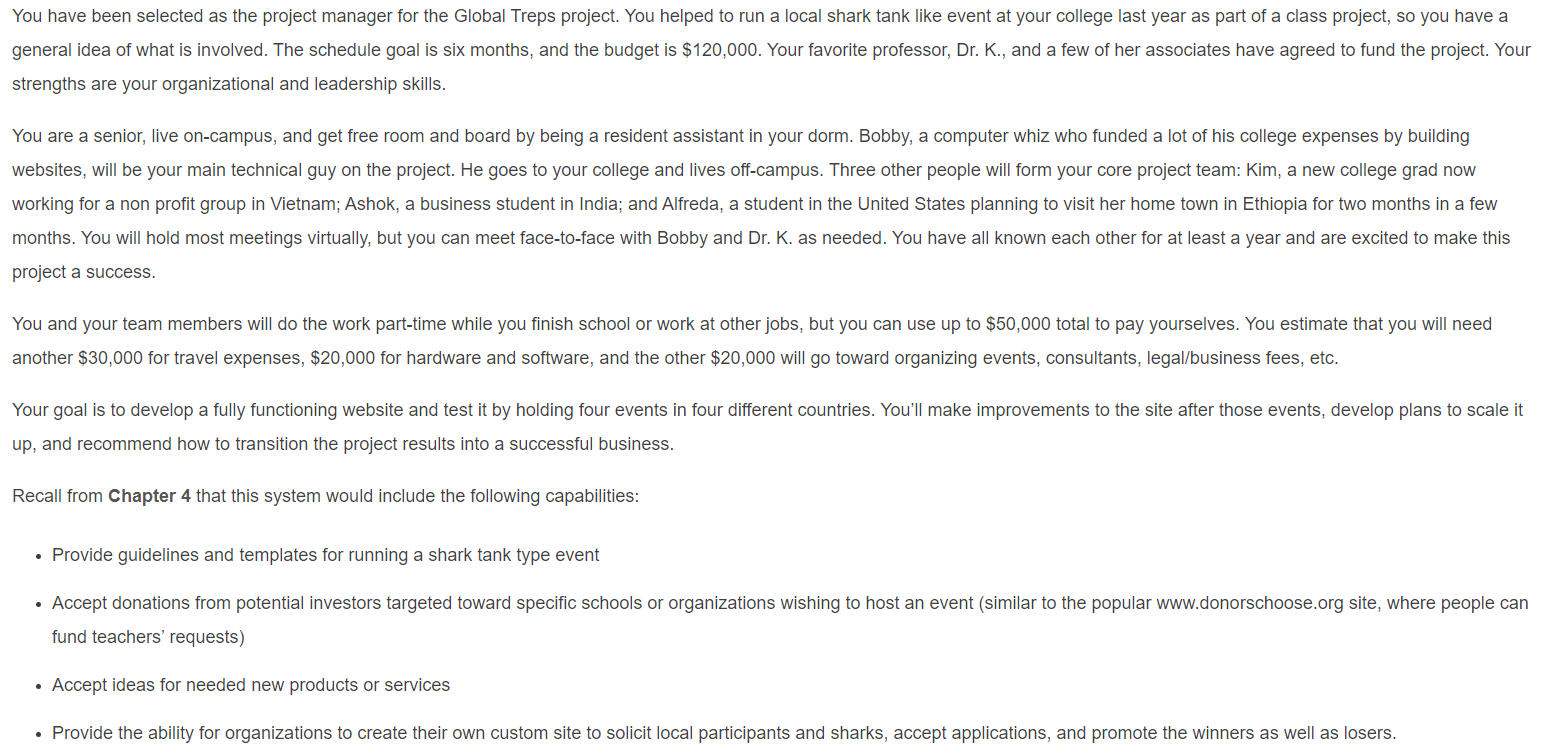 NOTE: I have attached the project introduction