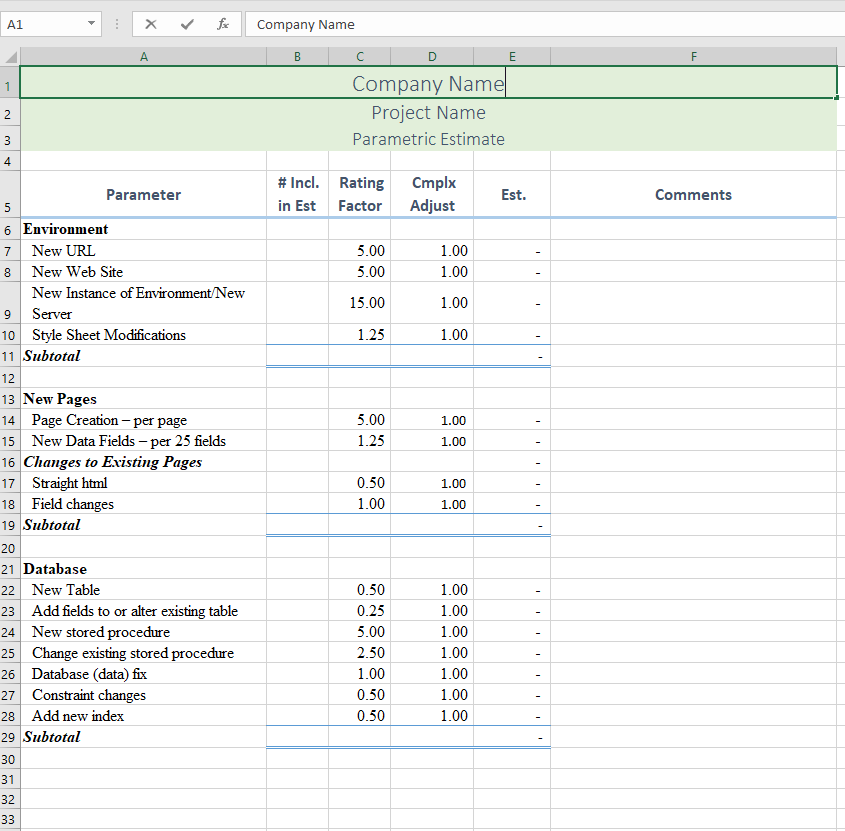 NOTE: I have attached the project introduction
