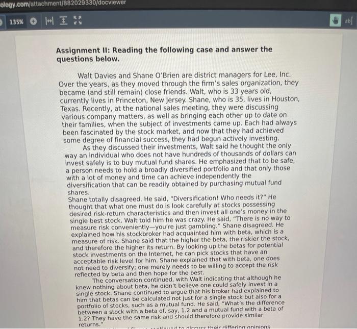 hi expert please help me answer question 1-5